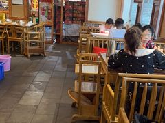 -宽田火锅(几江荣华店)