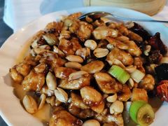 -长湘居(数码大厦店)