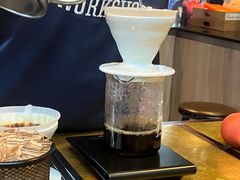 -The Workshop Coffee