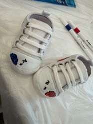 -森宝月子中心(白云山店)