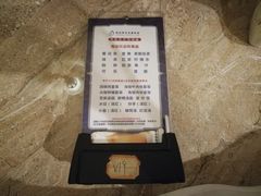 -尚足影院式足疗·住宿·美食(解放碑店)