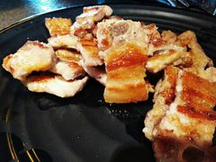 -百味源炭火烤翅 ·夜市大排档(酒仙桥店)