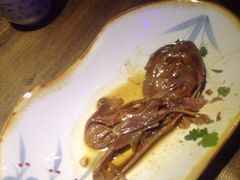 -蜜桃餐厅·江浙融合菜(荟聚购物中心店)