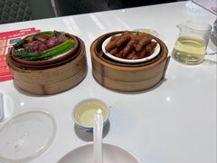 -有心德(麦地店)