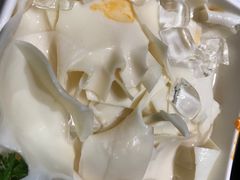 -海底捞火锅(青悦城店)