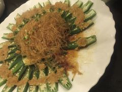 -茶叁酒肆·楚味江湖(菱角湖店)