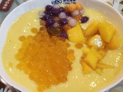 -赵记传承·中国甜品(福州总店)