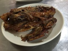 -卜奎风味便宜坊(兴隆路店)