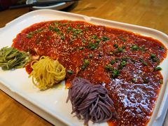 -鸡毛店·川菜(李家沱店)