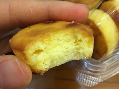 -85度C(常熟海虞店)