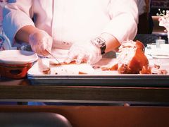 -大鸭梨烤鸭(望京店)