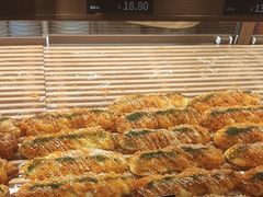 -FANEN法念·烘焙·甜点(万象城店)