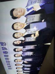 -南京医科大学友谊整形外科医院