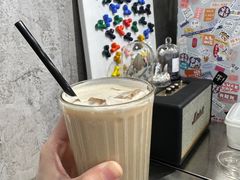 -LESCEDARS Brasserie Bistro香柏树