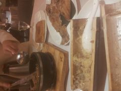android_upload_pic-粗茶淡饭·汉口公馆(循礼门店)