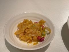 -莆田餐厅PUTIEN(西安万象天地店)