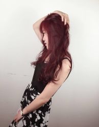 -UPTOP鼎上造型