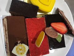 -景湖轩全日制餐厅·南湖名都