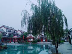 -田州古城
