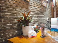 -印象江南(东栅店)