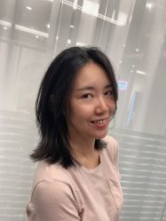 -愉己冥想·护发专门店