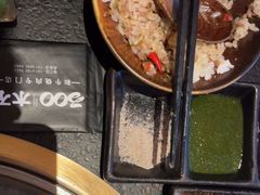 -300杯·和牛烧肉清酒专门店(廊里店)