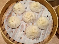-苏小柳点心·手作小笼包(鸿寿坊分院)