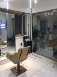 -小齐发型Star·Salon