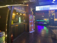 -YOGO优果密室逃脱(新佳丽广场店)