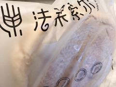 -法莱索尔(奥莱店)