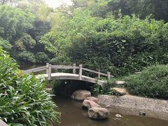 -广州市白云山风景名胜区