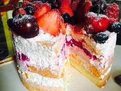 -EnergyCake蛋糕理想国