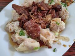 -陈记饮食店(菜园墩店)