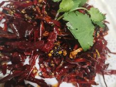 -前王院•巧克力海鲜市集餐厅(万平口店)