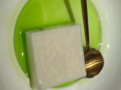 -華府Deluxe(兴业太古汇店)
