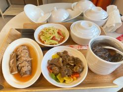 点击看大图 -宝媛会月子中心(越秀店)