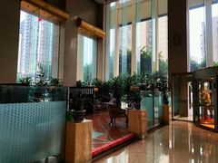 -温州华侨饭店(信河街店)