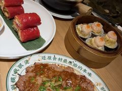 -泮金大塘(北二七路店)