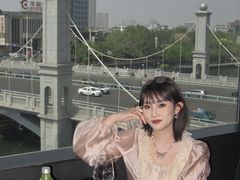 -老友时光·Pizza(泰华黑金店)