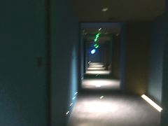 -SFC动漫主题影院(美罗城店)