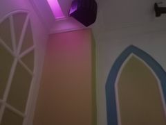 -金青果甄选KTV(劳动公园店)