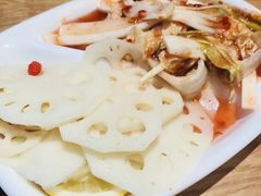 -谷养元(老火车站店)