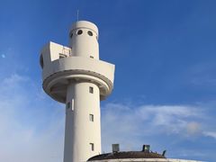 -ChanDu躔度咖啡(灯塔店)