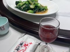 -映像威海·海鲜味道(市区店)