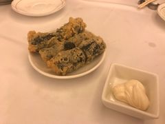 -美心皇宫(沙田大会堂店)