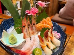 -鸟剑居酒屋(天河南二路店)