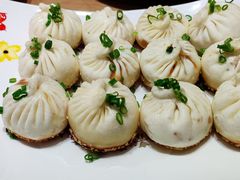 -麒麟中餐厅·经典粤菜·地道菜式老字号(广州长隆酒店)