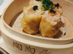 -陶陶居·雅园(凯华国际店)