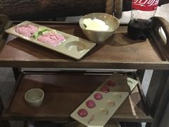 -渝味晓宇火锅(合川路店)