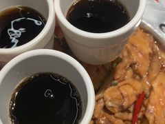 -胖哥俩肉蟹煲(湖滨银泰in77店)